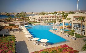 Naama Bay Promenade Beach Managed By Accor 5*